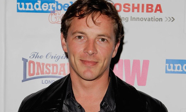 Dien vien 'Home and Away' qua doi o tuoi 45 hinh anh