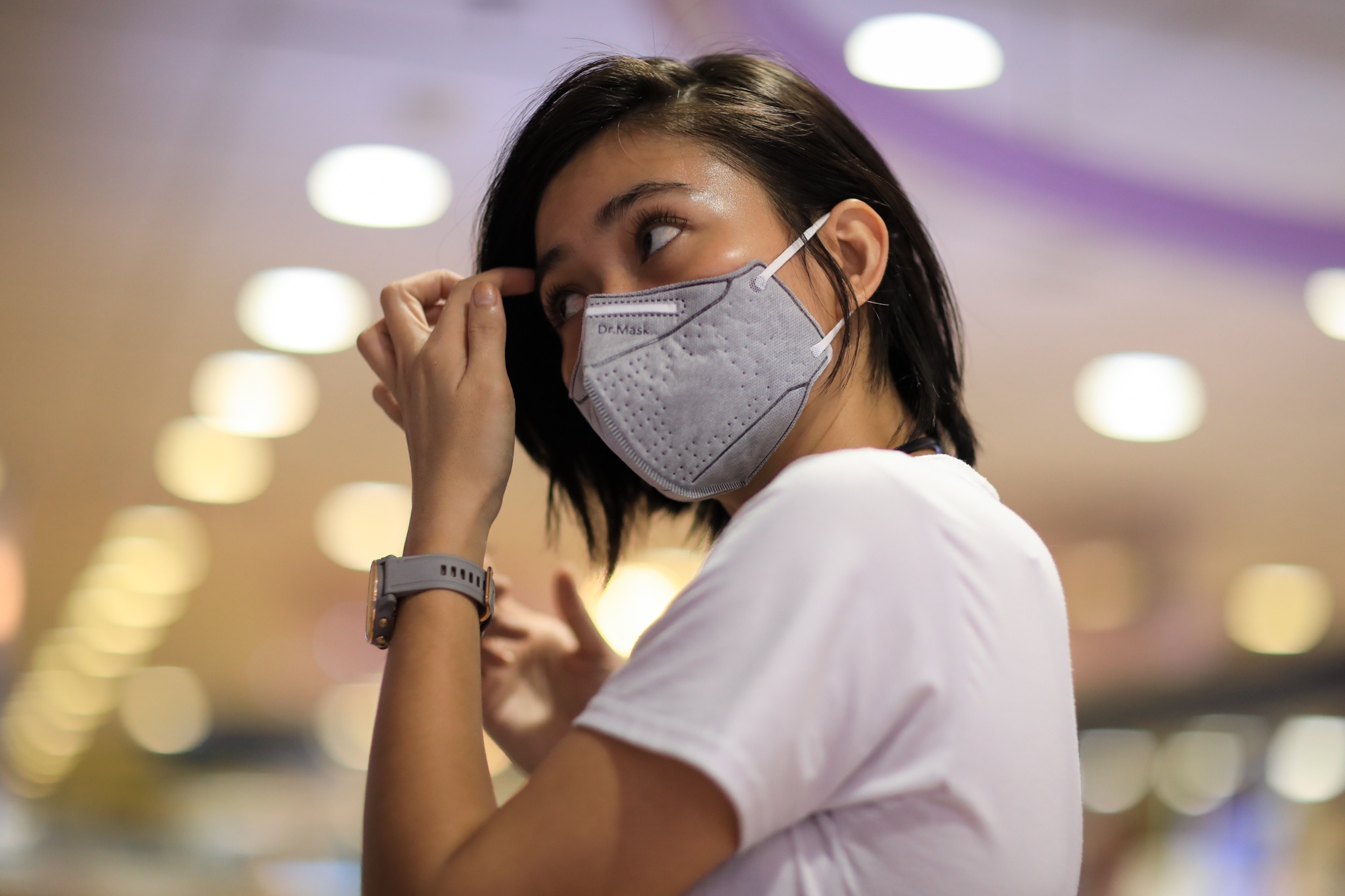 a hau mau thuy lam tinh nguyen vien anh 3