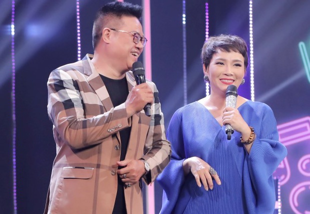 ca si Phi Hai qua doi anh 1