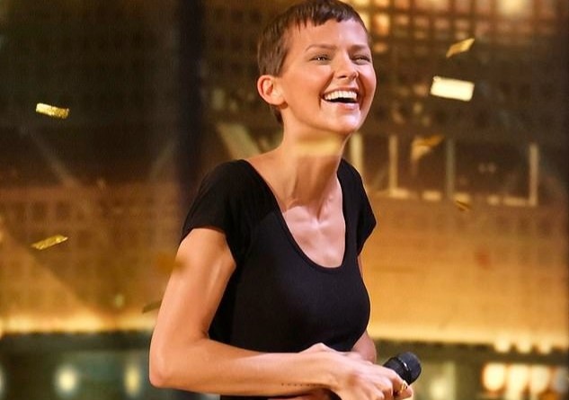 Nightbirde rut khoi cuoc thi anh 1