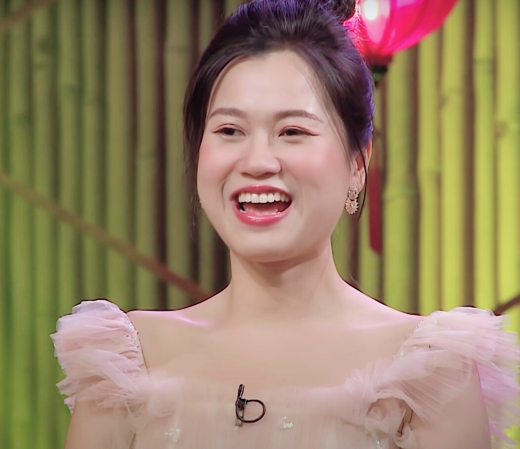 Bi hai chuyen Truong Giang va cac nghe si ghi hinh game show tai nha hinh anh