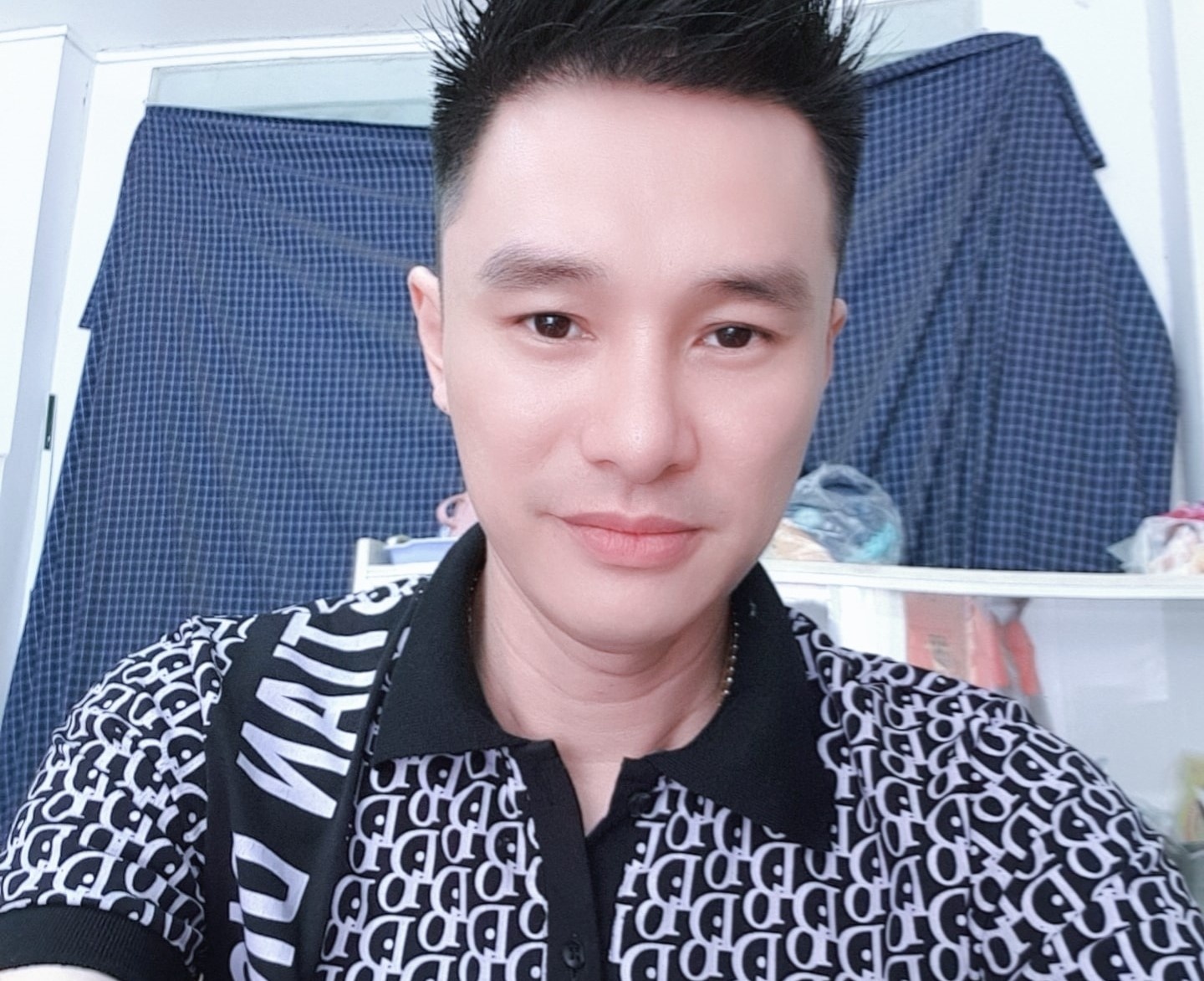 ngay cuoi doi cua tran cao luan anh 1