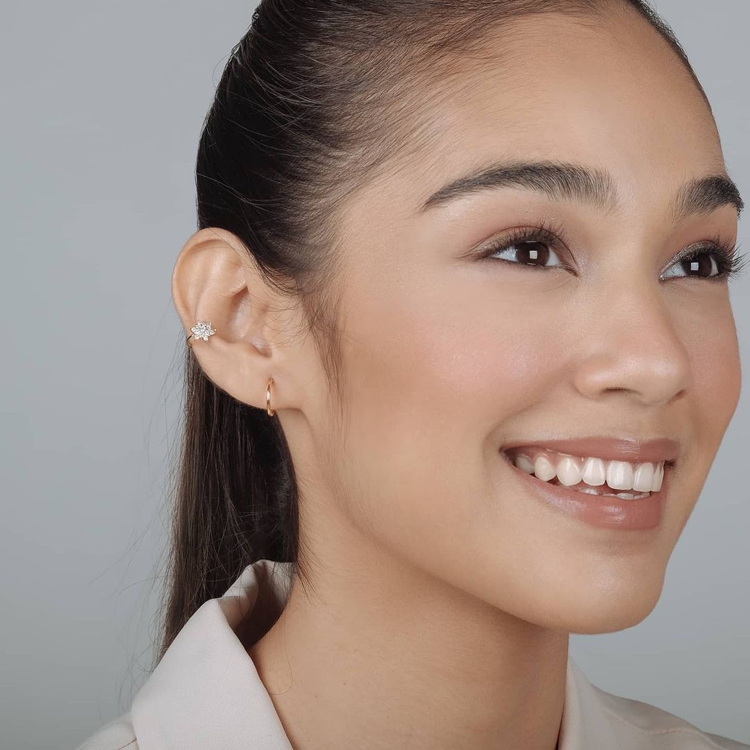 Naelah Alshorbaji dang quang hoa hau trai dat philippines anh 17