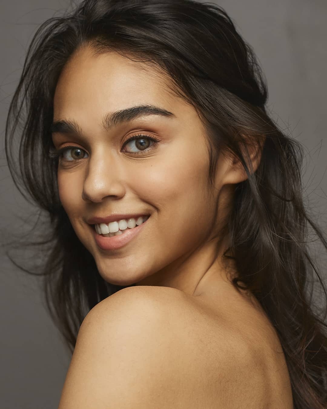 Naelah Alshorbaji dang quang hoa hau trai dat philippines anh 8