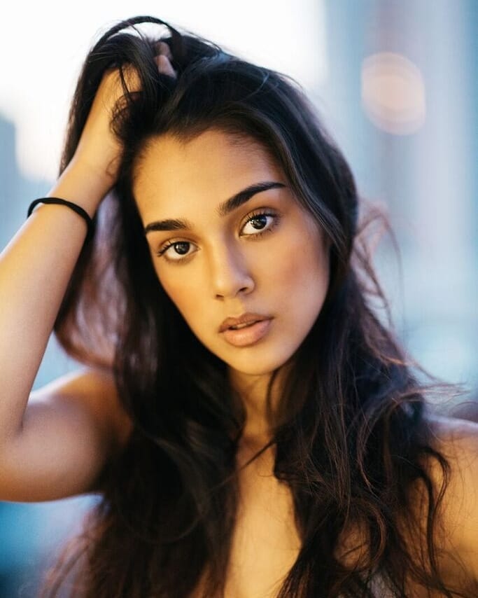 Naelah Alshorbaji dang quang hoa hau trai dat philippines anh 10