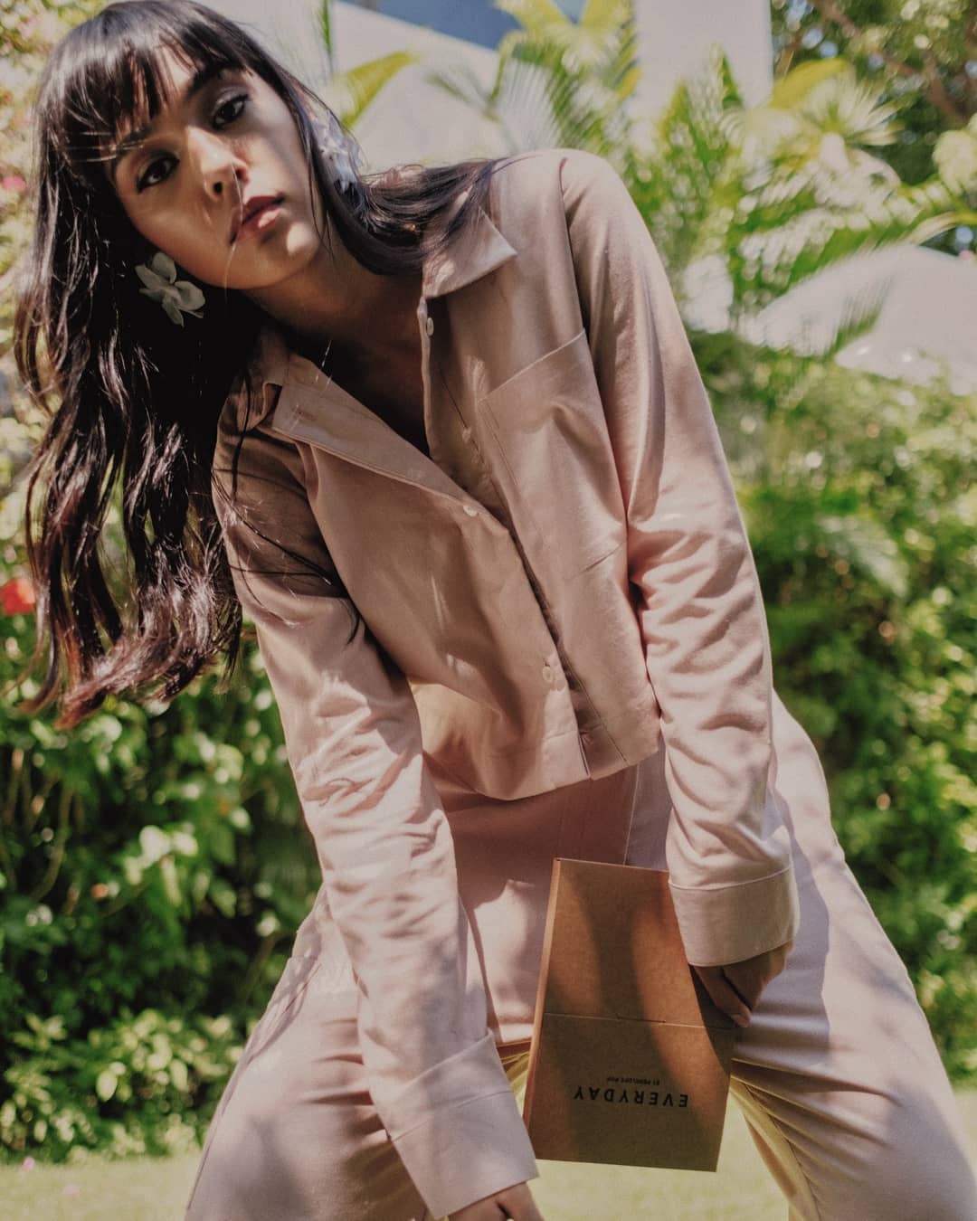 Naelah Alshorbaji dang quang hoa hau trai dat philippines anh 4