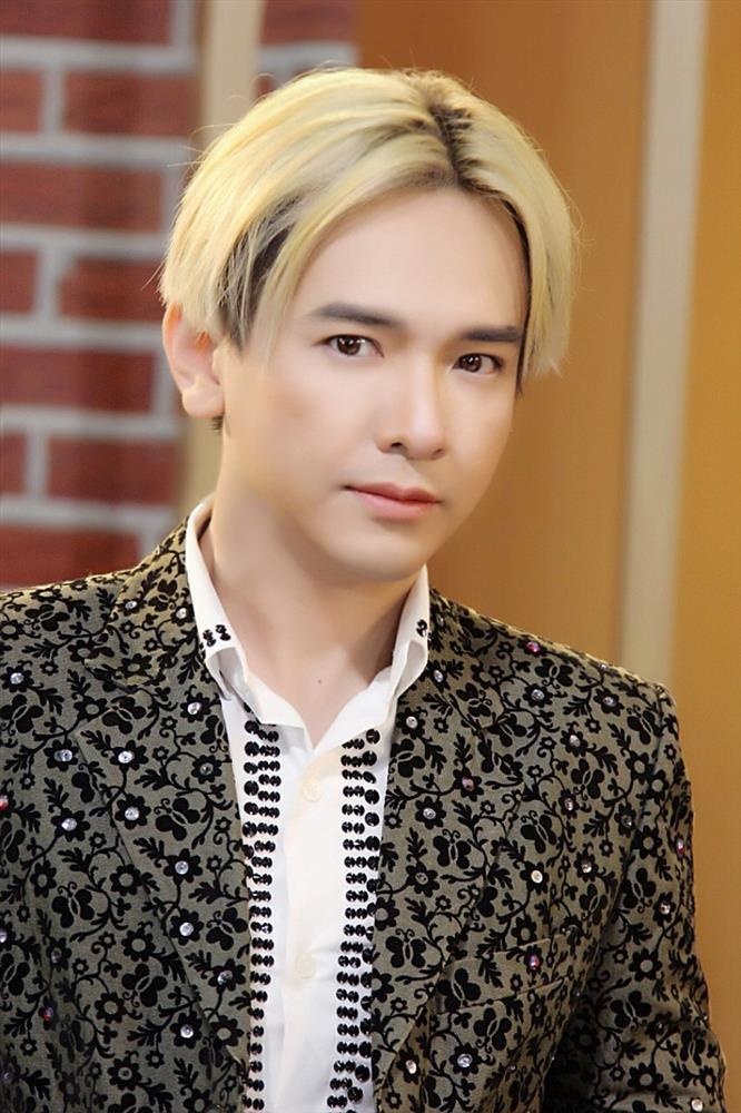 viet quang qua doi anh 2