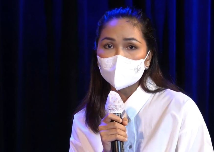 hoa hau hen nie khoc anh 1