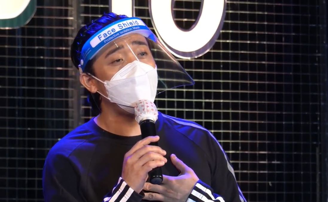 hoa hau hen nie khoc anh 2