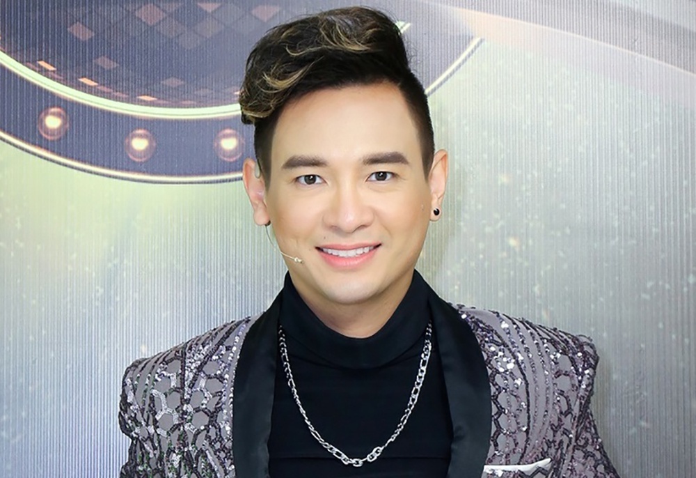 viet quang qua doi anh 2