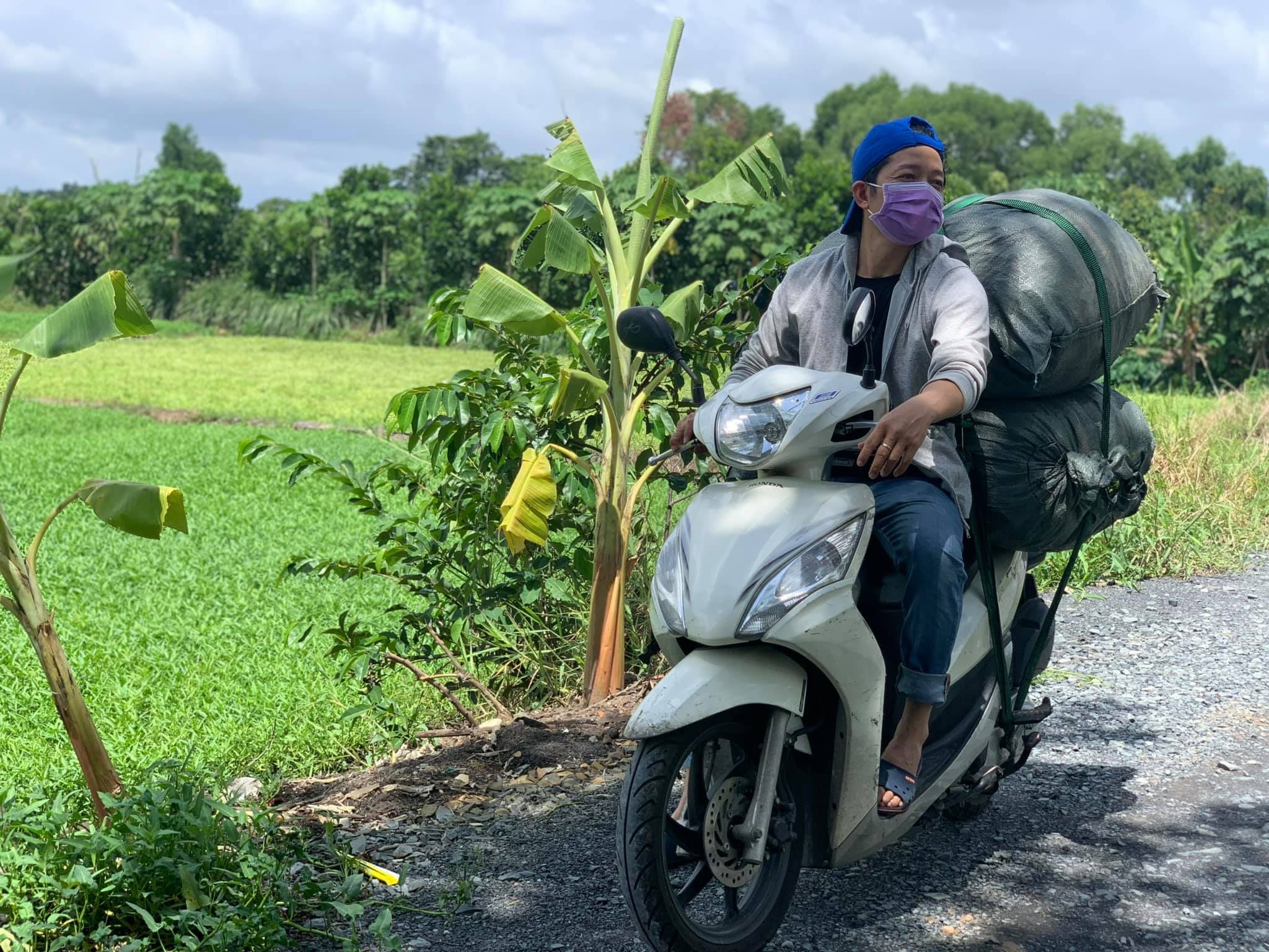 thuan viet gom rau muong anh 5