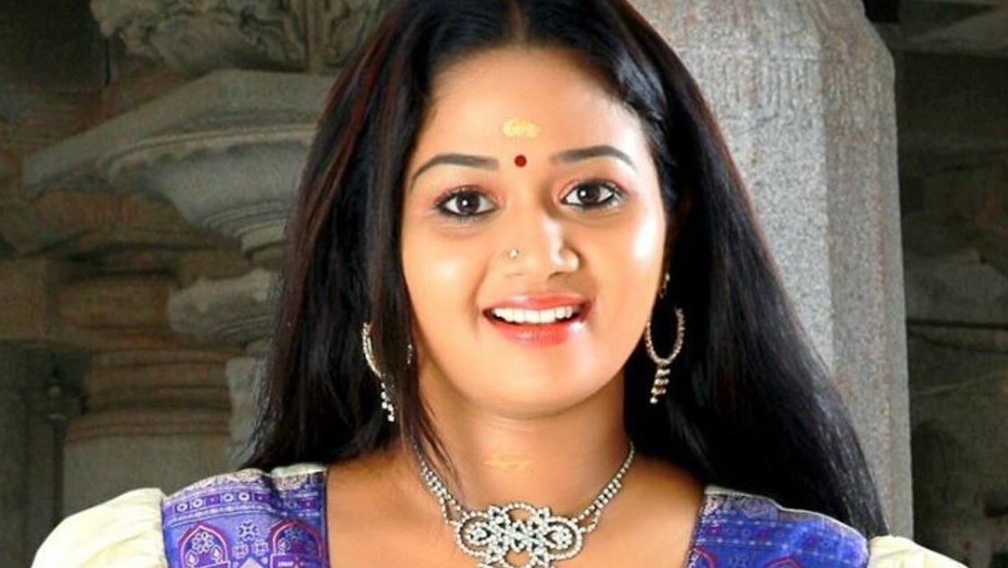 Dien vien An Do qua doi o tuoi 35 hinh anh