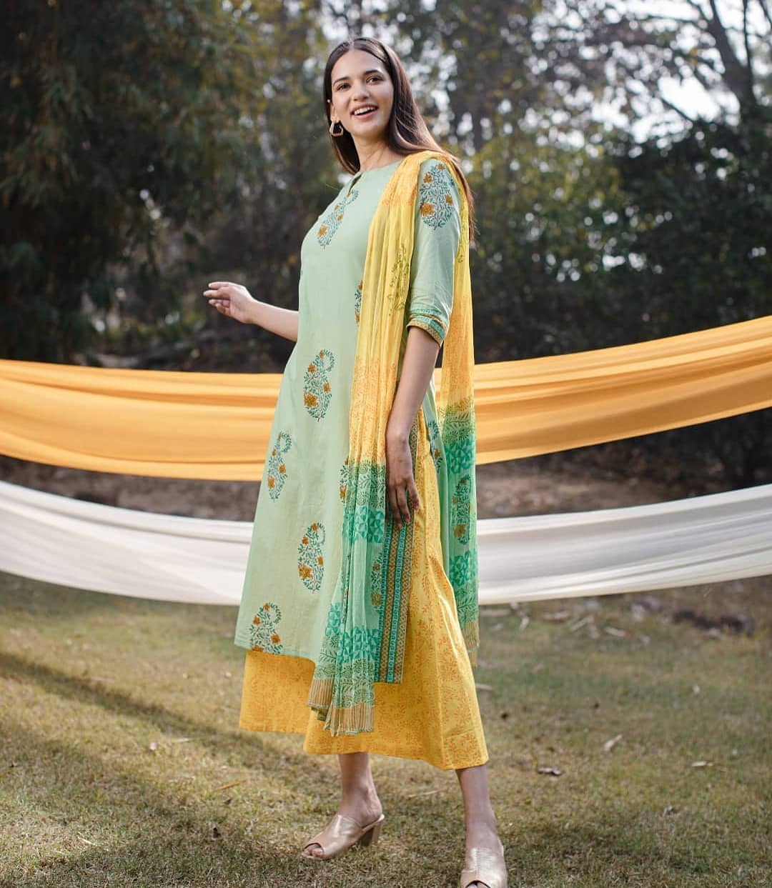 thùy tiên ảnh 5 thuy tien anh 5