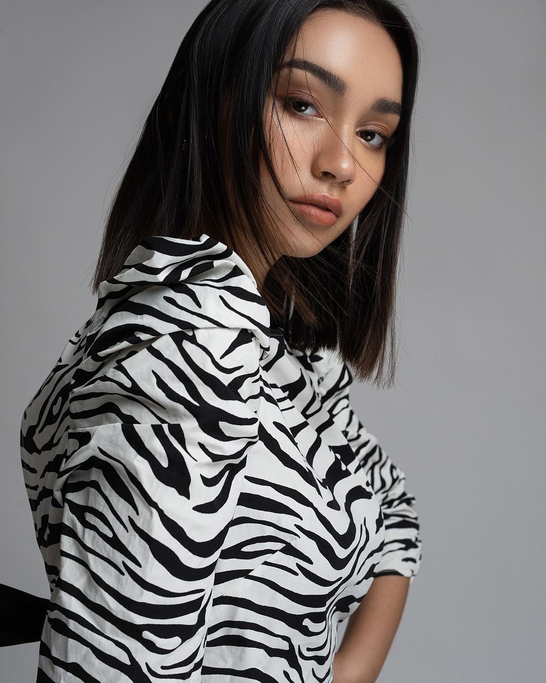 thùy tiên ảnh 27 thuy tien anh 27