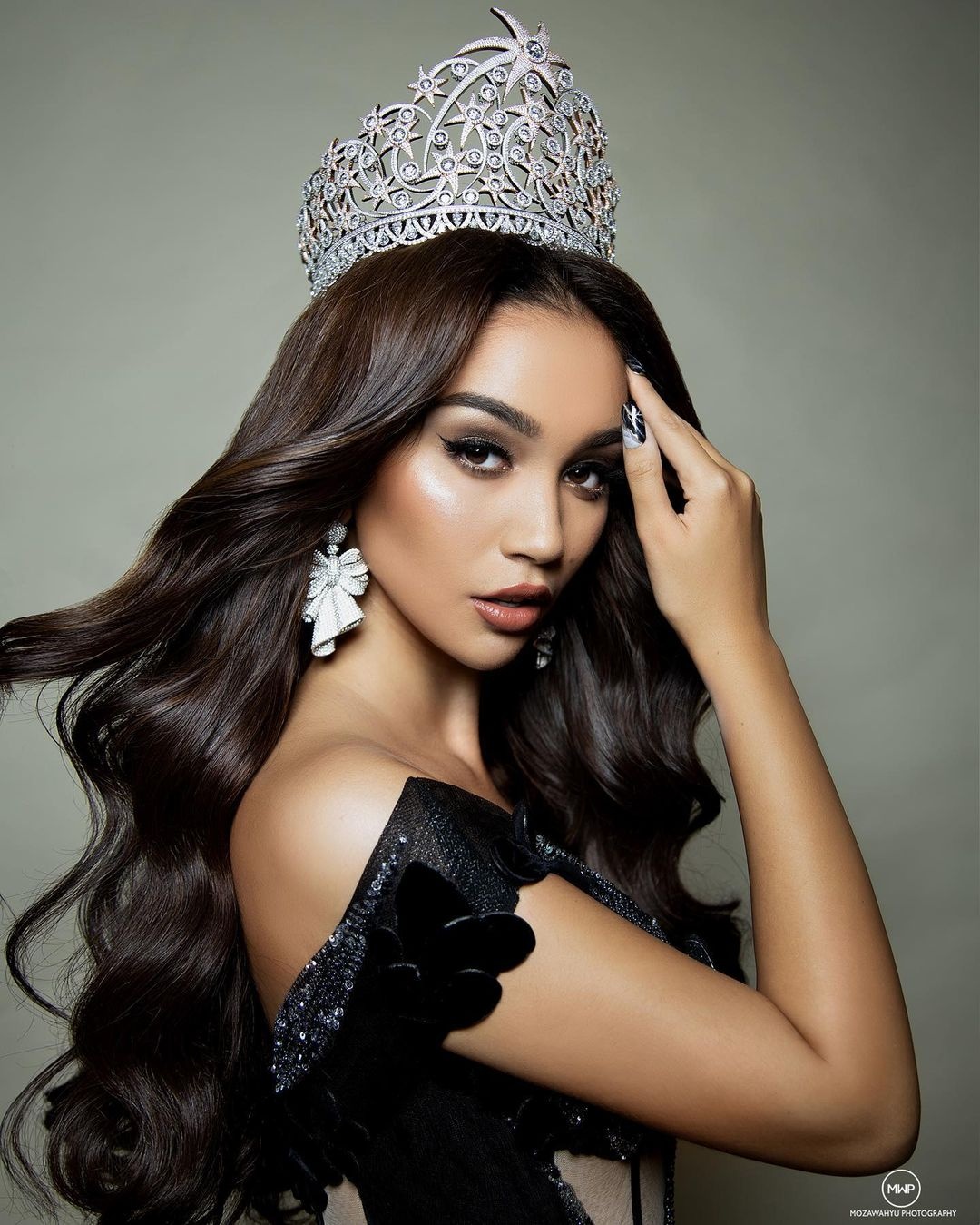 thùy tiên ảnh 24 thuy tien anh 24