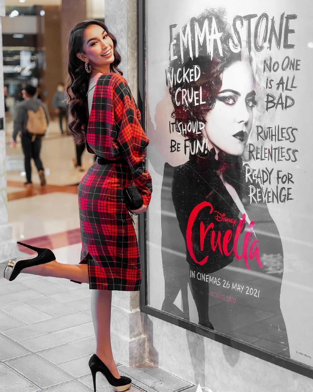 thùy tiên ảnh 23 thuy tien anh 23