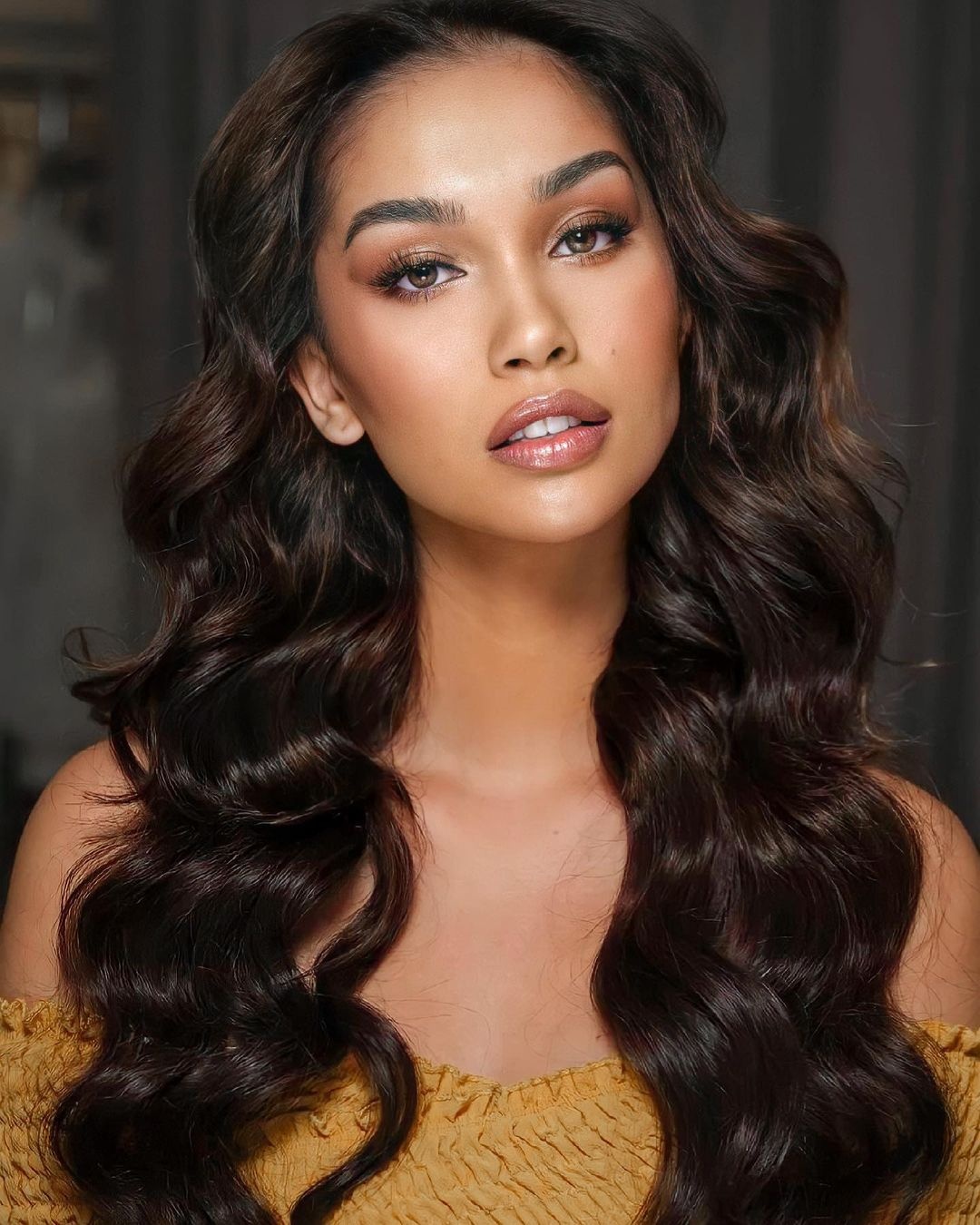 thùy tiên ảnh 22 thuy tien anh 22