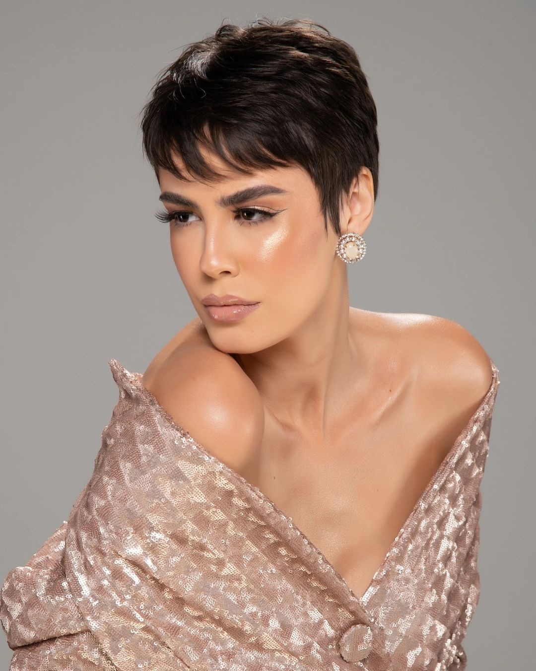 thùy tiên ảnh 11 thuy tien anh 11