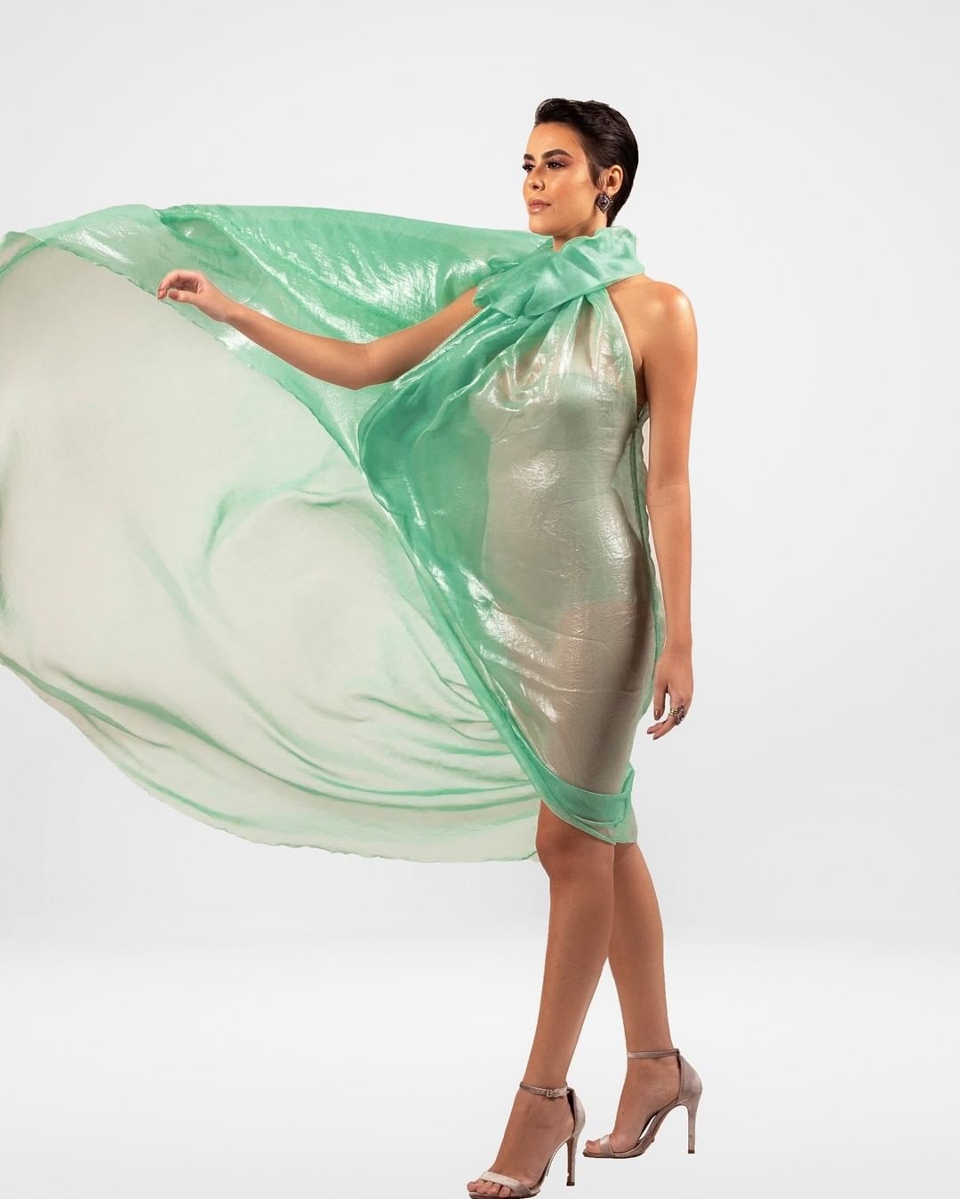 thùy tiên ảnh 10 thuy tien anh 10