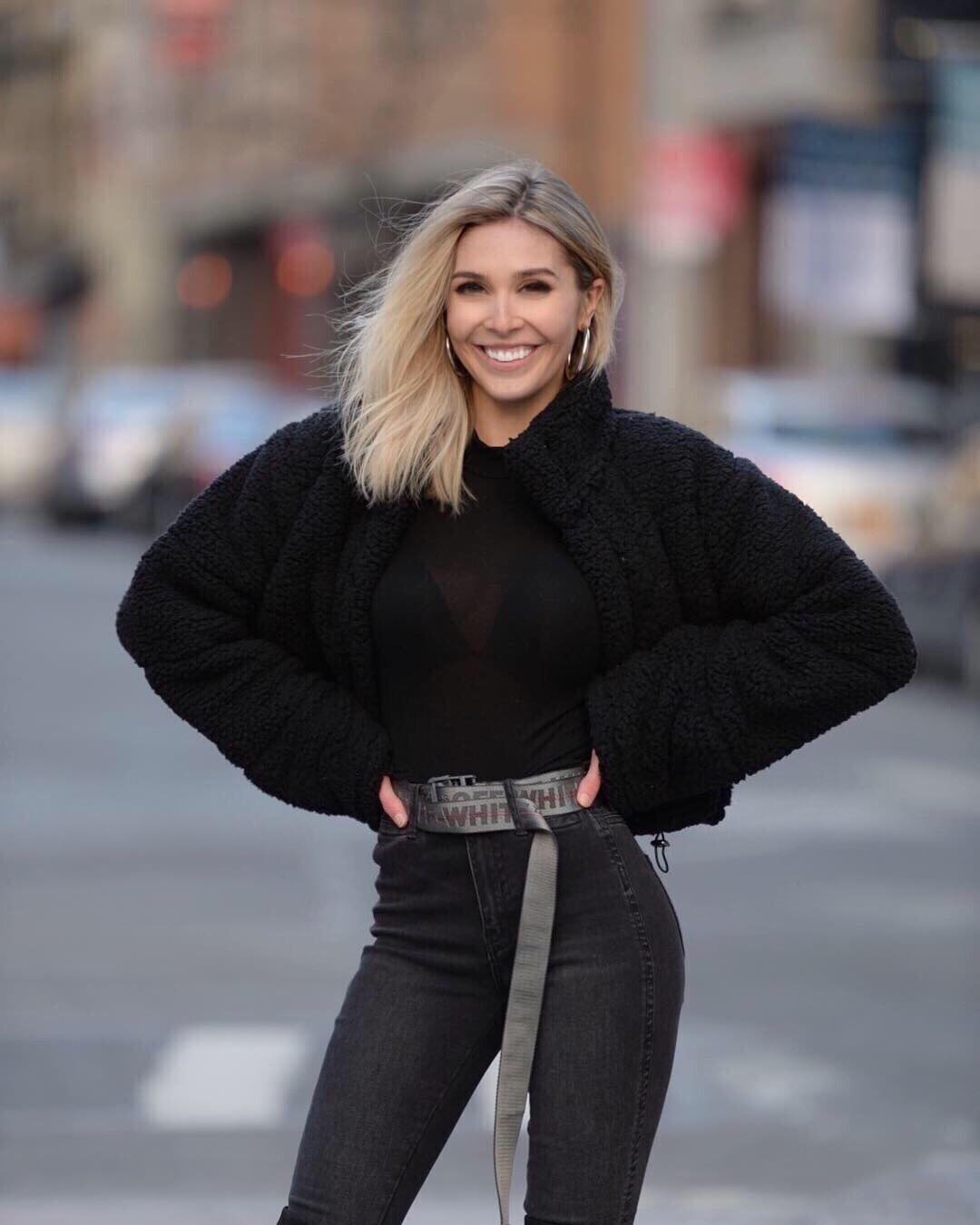 thùy tiên ảnh 31 thuy tien anh 31