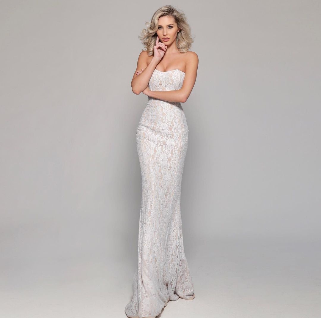 thùy tiên ảnh 30 thuy tien anh 30