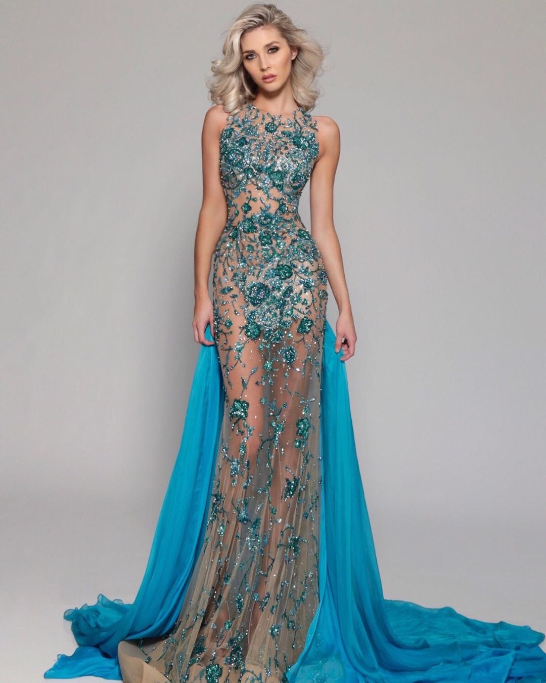 thùy tiên ảnh 33 thuy tien anh 33