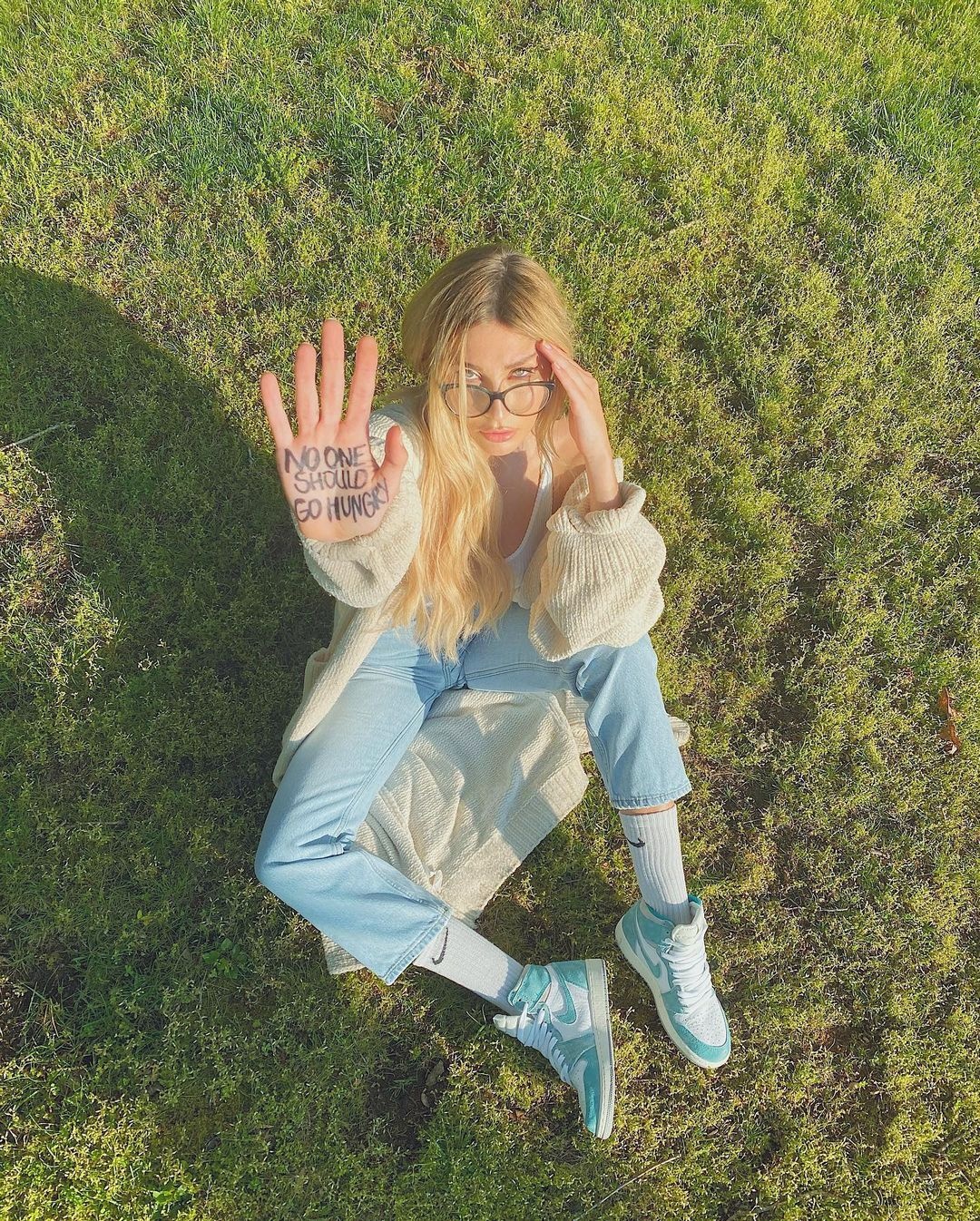 thùy tiên ảnh 34 thuy tien anh 34