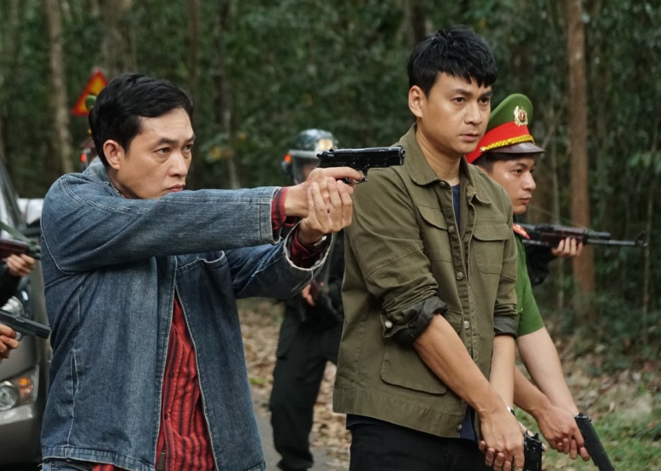 Dao dien Quach Khoa Nam to NSX DOP anh 1