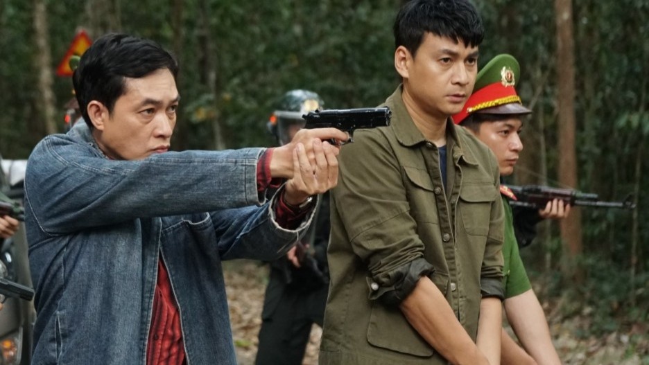 Dao dien Quach Khoa Nam to NSX khong tra 80 trieu dong cat-xe hinh anh