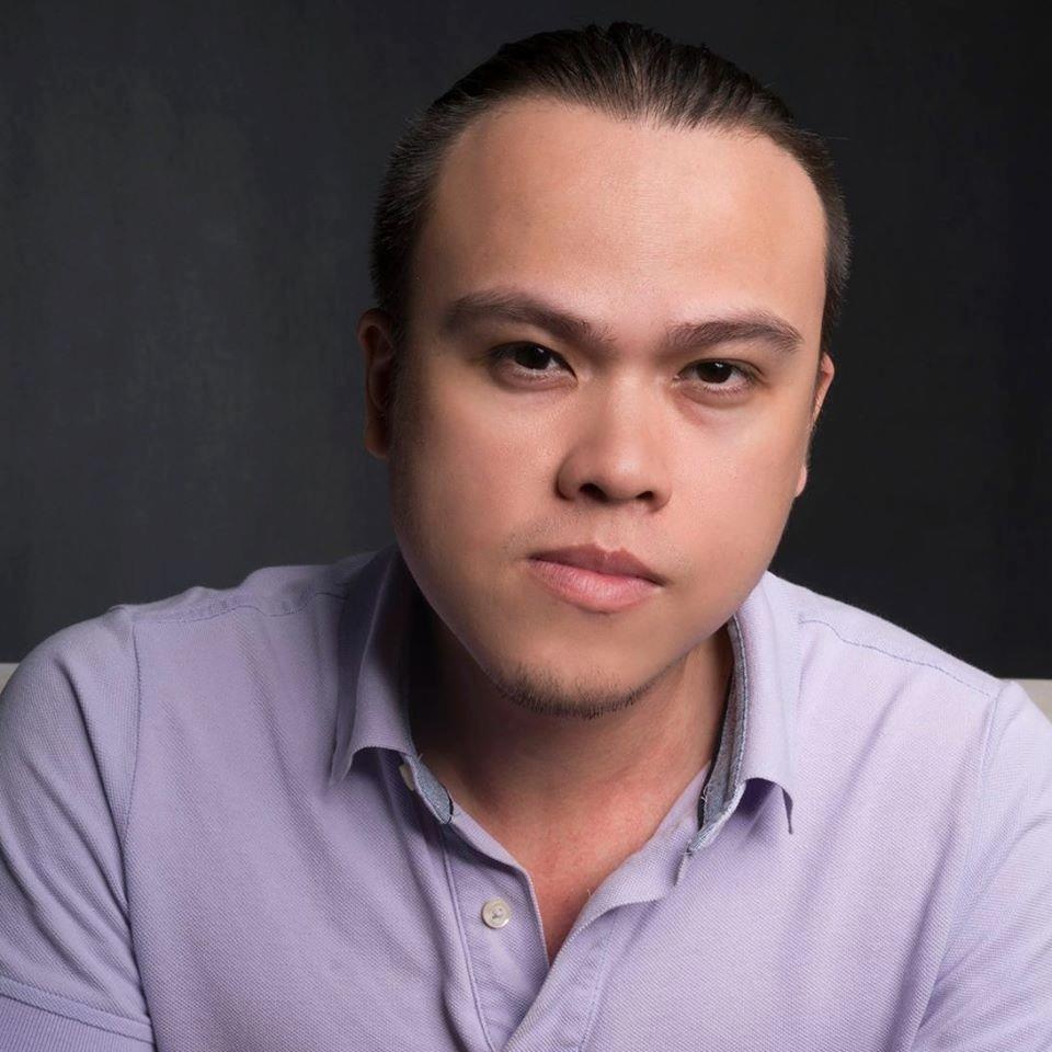 nhac si dao trong thinh anh 2