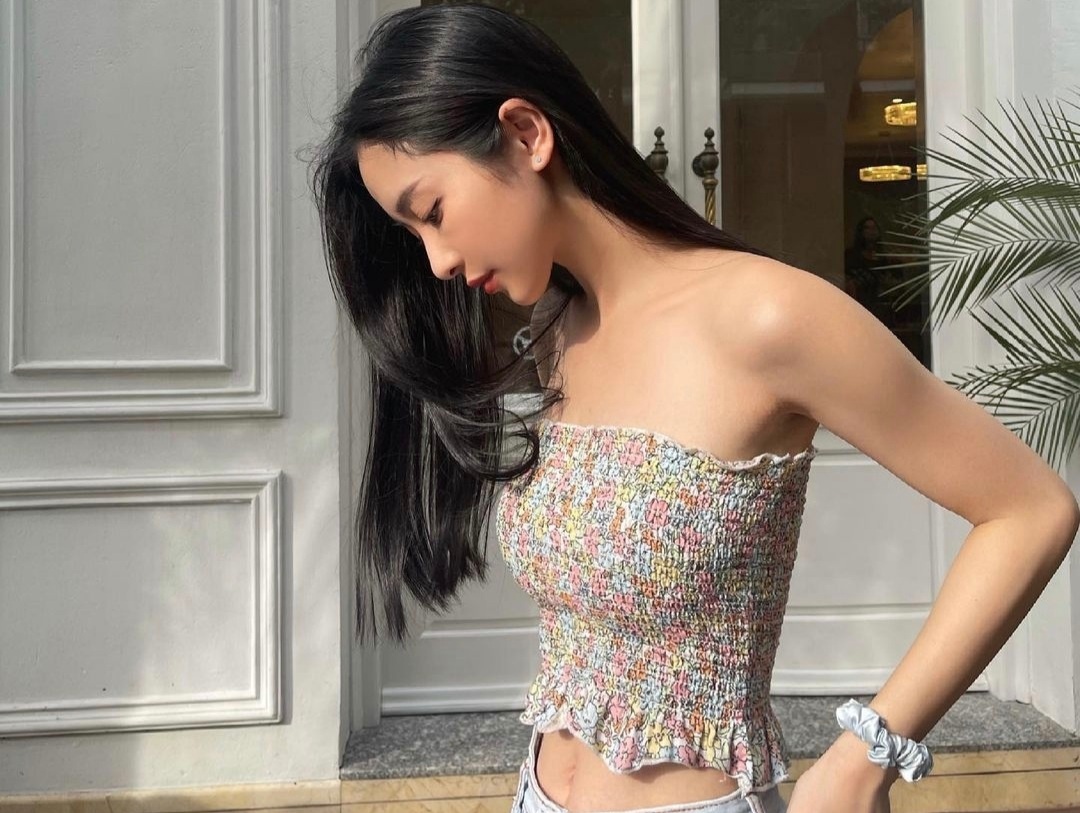 3 thang song cham cua nghe si Viet hinh anh