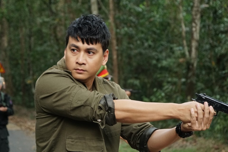 NSX len tieng khi bi to chua tra cat-xe cho dao dien Quach Khoa Nam anh 1