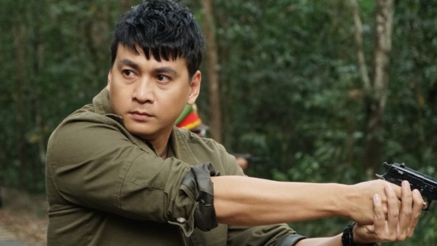 NSX len tieng khi bi to chua tra cat-xe cho dao dien Quach Khoa Nam hinh anh