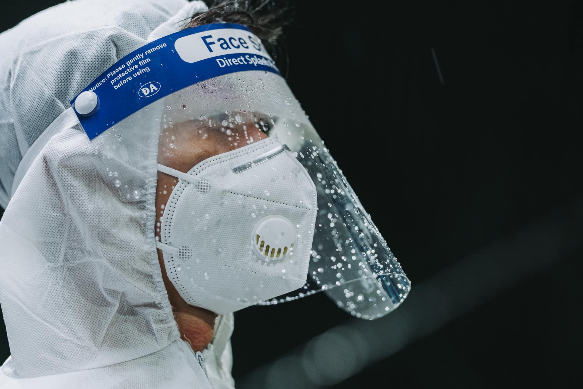 nghe si xiec hien phuoc anh 4