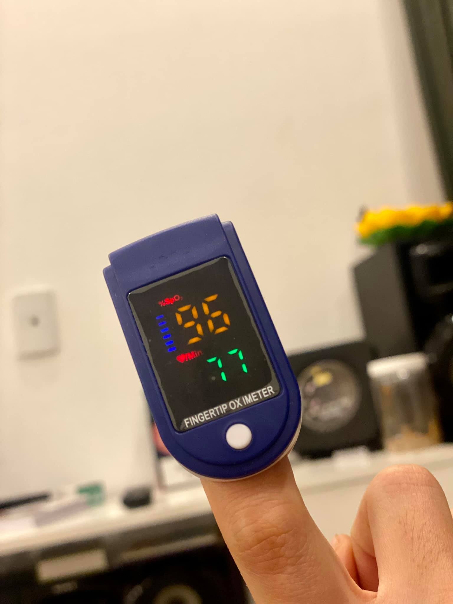 dien vien anh duc mac covid-19 anh 4