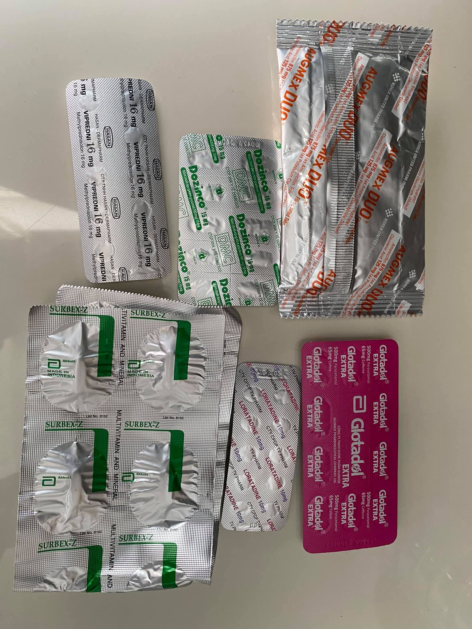 dien vien anh duc mac covid-19 anh 3