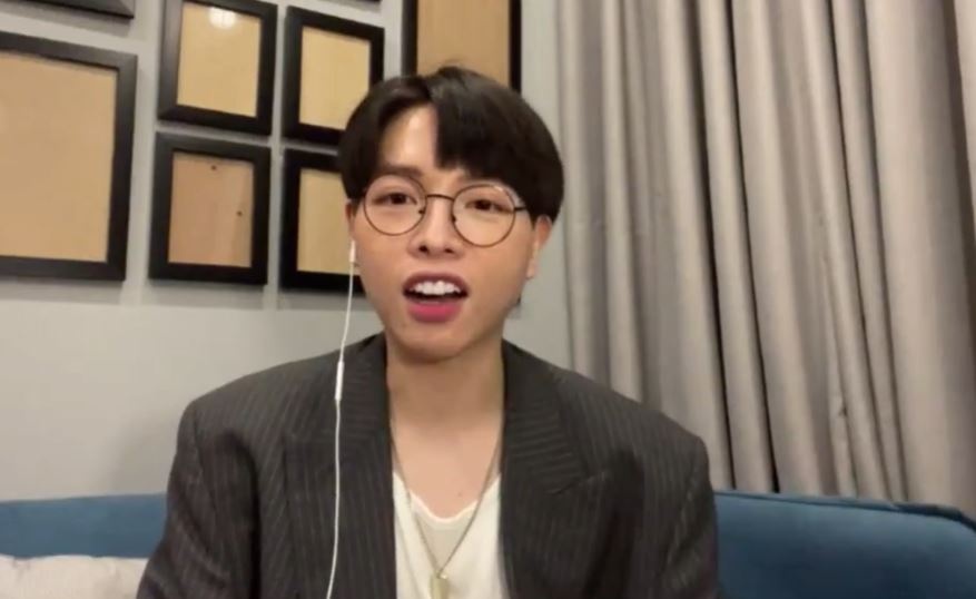 ca si duc phuc anh 2