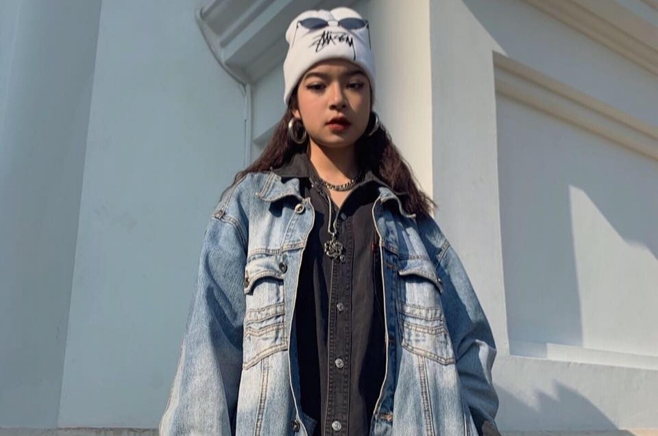 con gai vo hoai nam o tuoi 16 anh 1