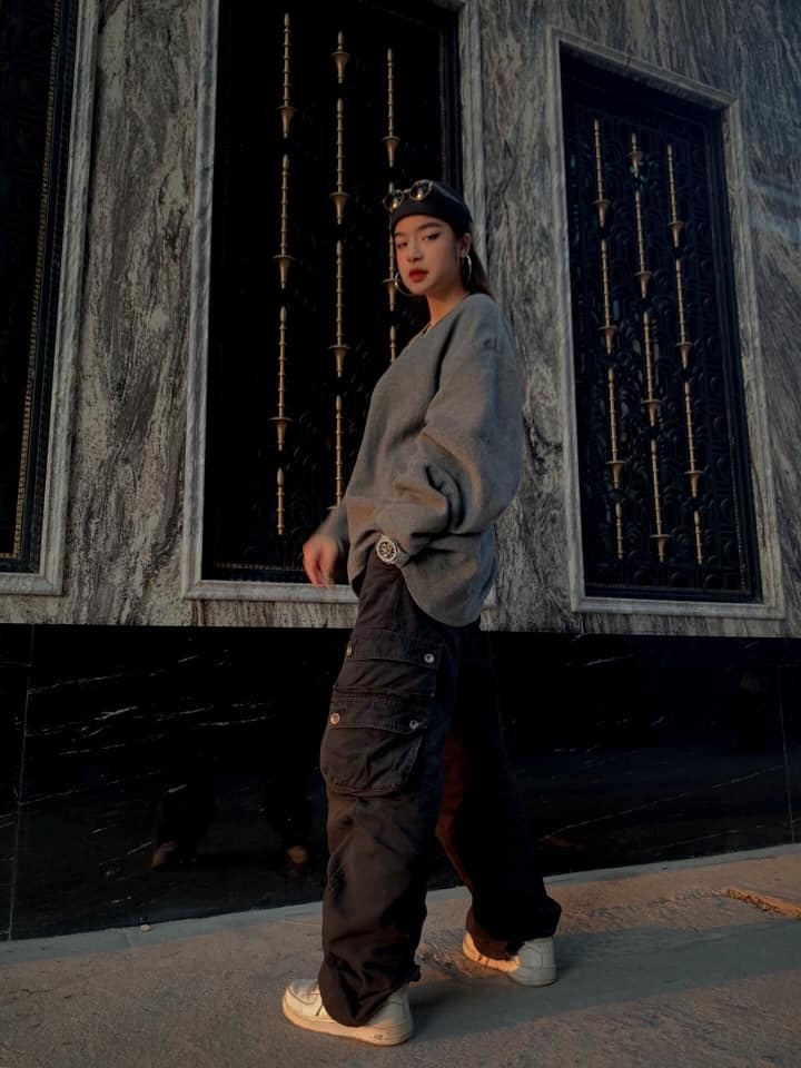 con gai vo hoai nam o tuoi 16 anh 3