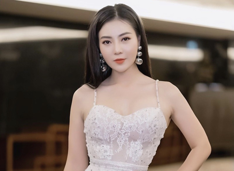 Bo Van hoa noi ve tro cap 3,7 trieu dong cho nghe si kho khan vi dich hinh anh