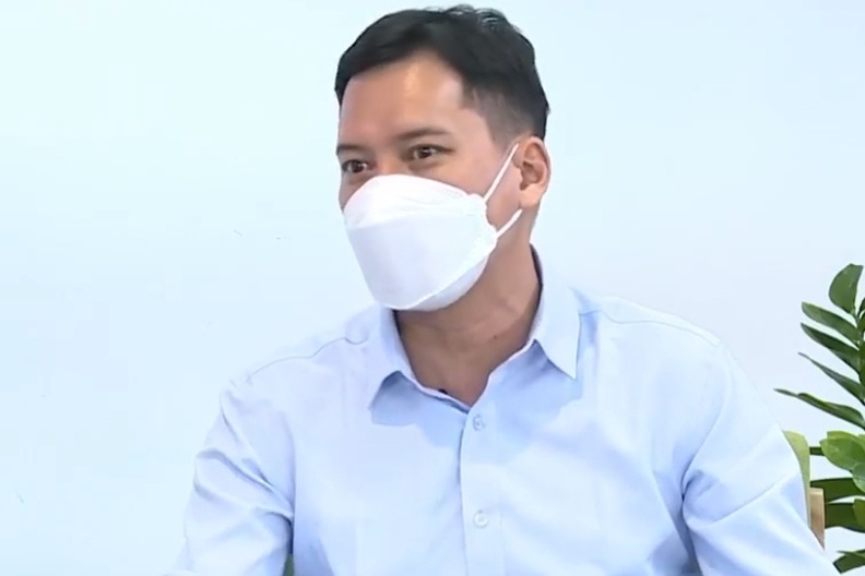 angela phuong trinh anh 1