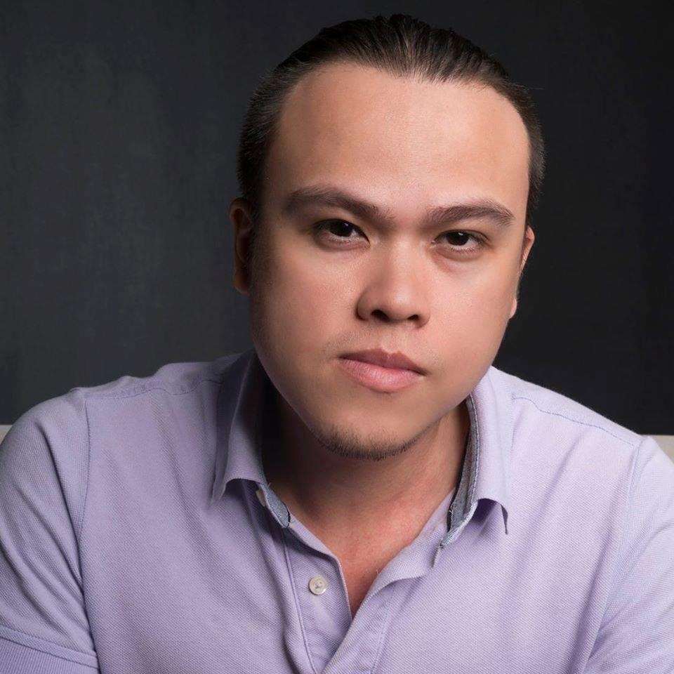 gia dinh nhac si dao trong thinh mac covid anh 2