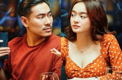 Loay hoay trong viec quan ly hang nghin phim dien anh tren mang hinh anh