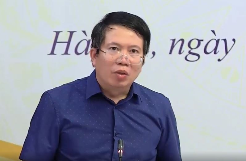 pho bien phim tren mang anh 2