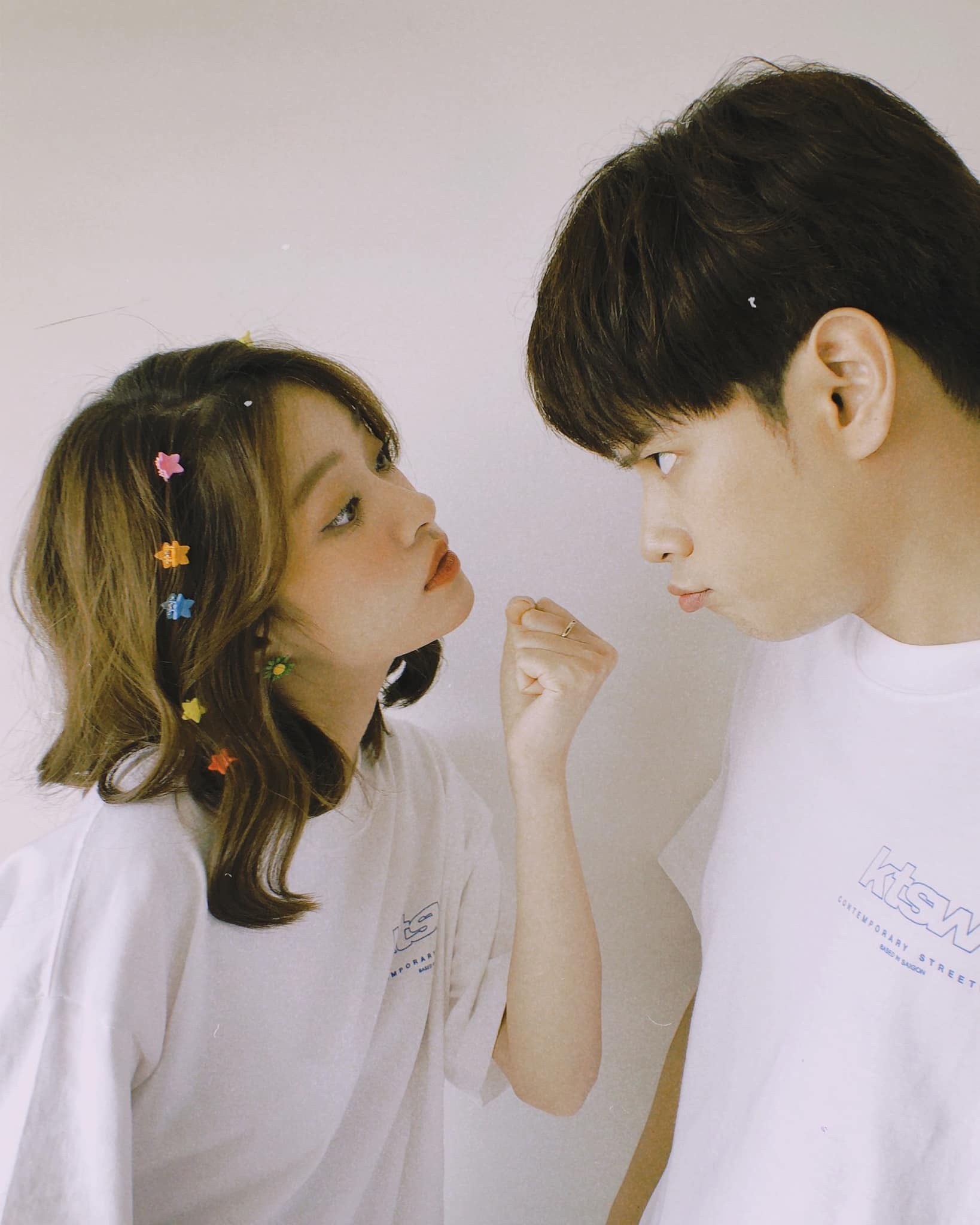 mai anh mang thai con đầu lòng ảnh 1 mai anh mang thai con dau long anh 1