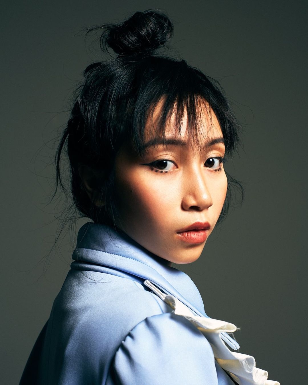 đêm nhạc nối vòng tay lớn ảnh 2 dem nhac noi vong tay lon anh 2