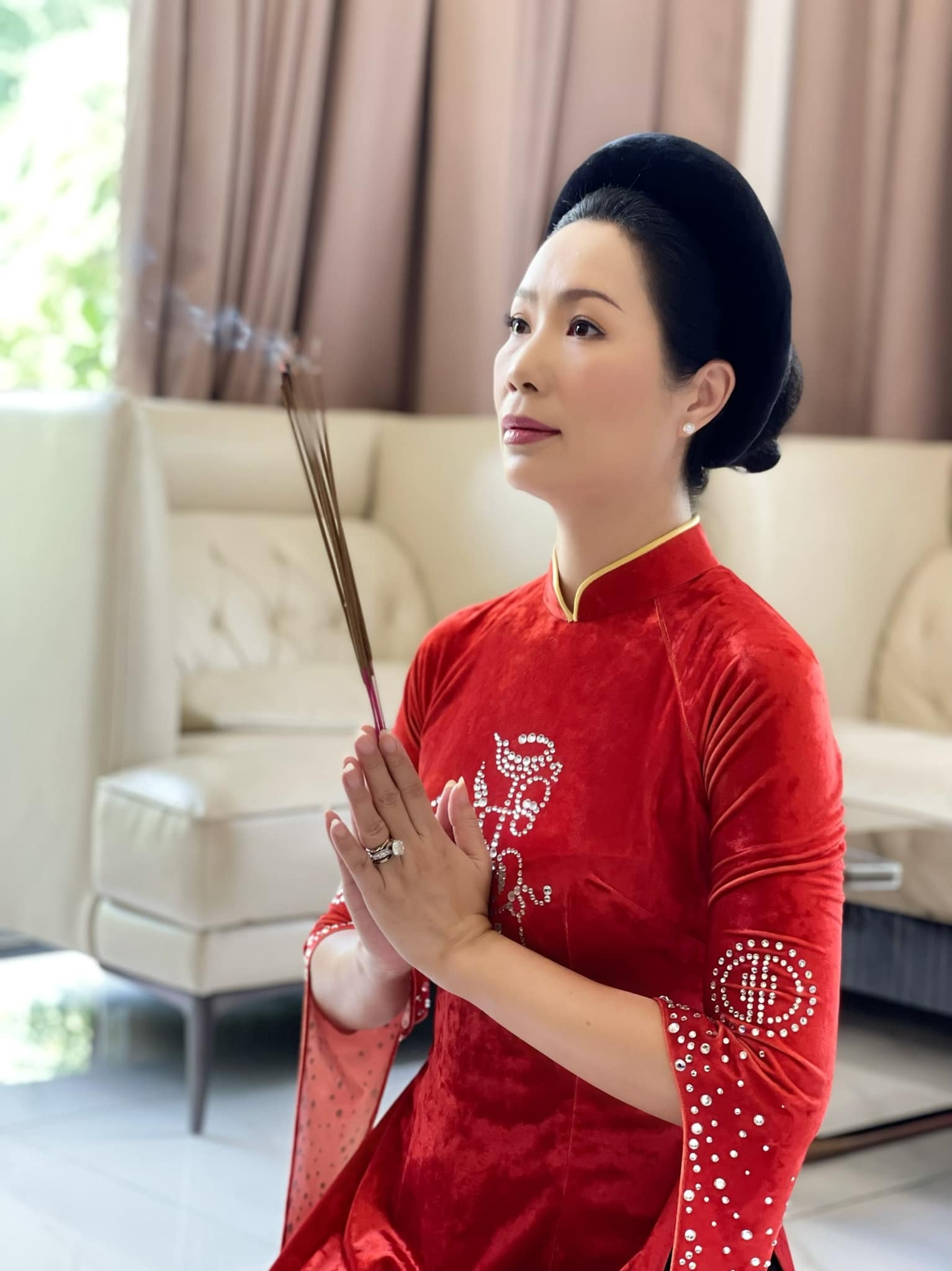 giỗ Tổ sân khấu ảnh 2 gio To san khau anh 2