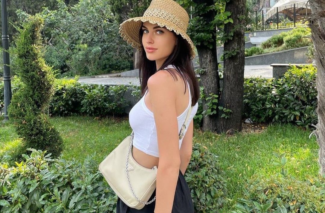 hoa hậu hòa bình Nga ảnh 14 hoa hau hoa binh Nga anh 14