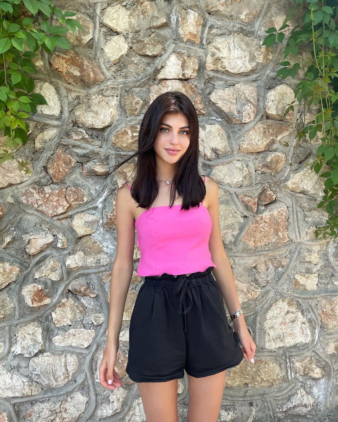 hoa hậu hòa bình Nga ảnh 13 hoa hau hoa binh Nga anh 13