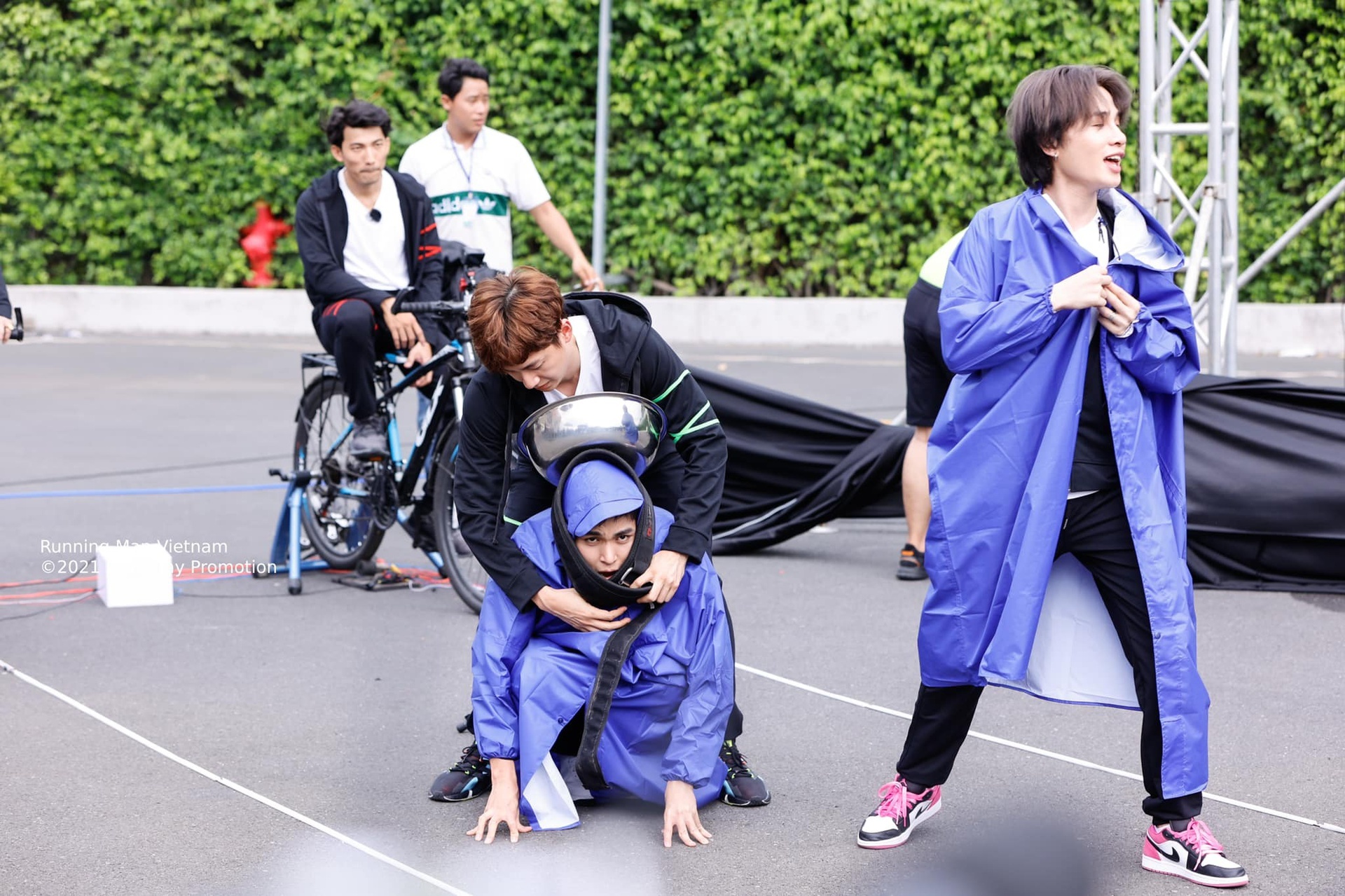 jack bi khan gia tay chay anh 3